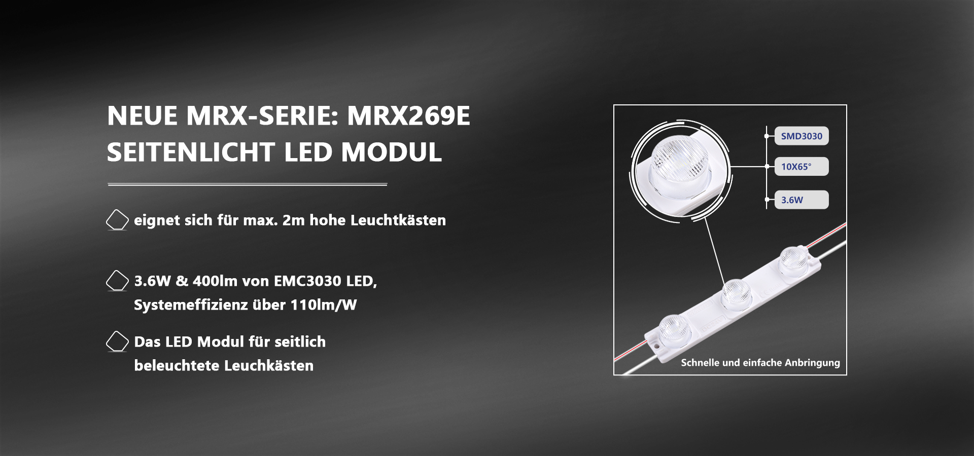 Sunlite LED Limited 