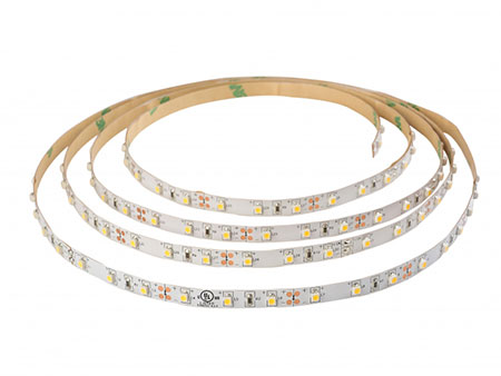 SMD3528 LED Streifen (4.8W)