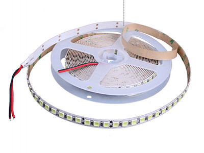 SMD3528 LED Streifen (4.8W)