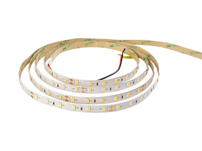 SMD5630 LED Streifen (10.8W)