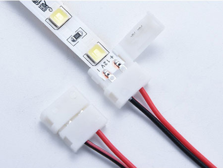 SMD5050RGB LED Streifen (7.2W)