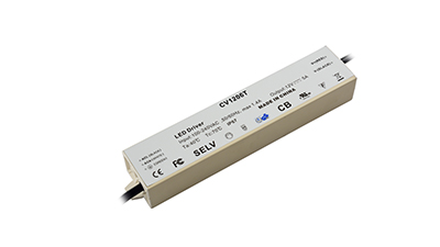 LED Transformatoren/Trafos --IP67