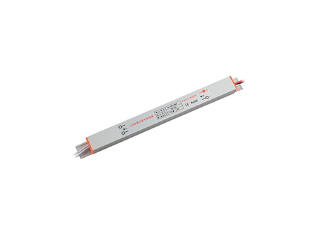 LED Transformatoren--Slimline/Slim (12V DC)